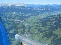 Flugsicherheitstraining 2012 130